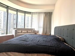 New Futura (D9), Condominium #638625861